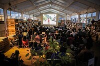 合同会社パッチワークスのプレスリリース画像1