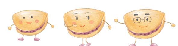 株式会社TTCのプレスリリース画像2