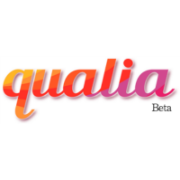 株式会社QDKのプレスリリース画像1