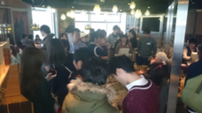 株式会社KOIKOIのプレスリリース