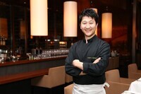 KDDI株式会社のプレスリリース画像9