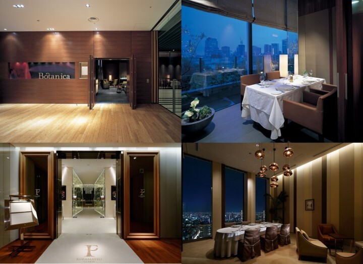 KDDI株式会社のプレスリリース画像4