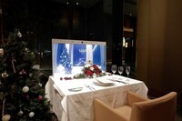 KDDI株式会社のプレスリリース画像6