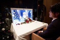 KDDI株式会社のプレスリリース画像7