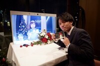 KDDI株式会社のプレスリリース