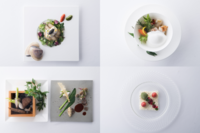 KDDI株式会社のプレスリリース画像6