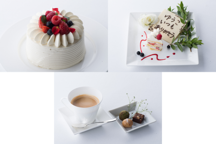 KDDI株式会社のプレスリリース画像7