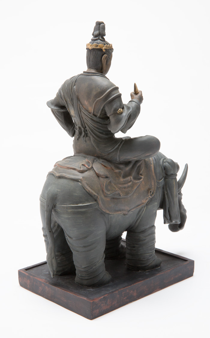 株式会社RENEWSのプレスリリース画像5