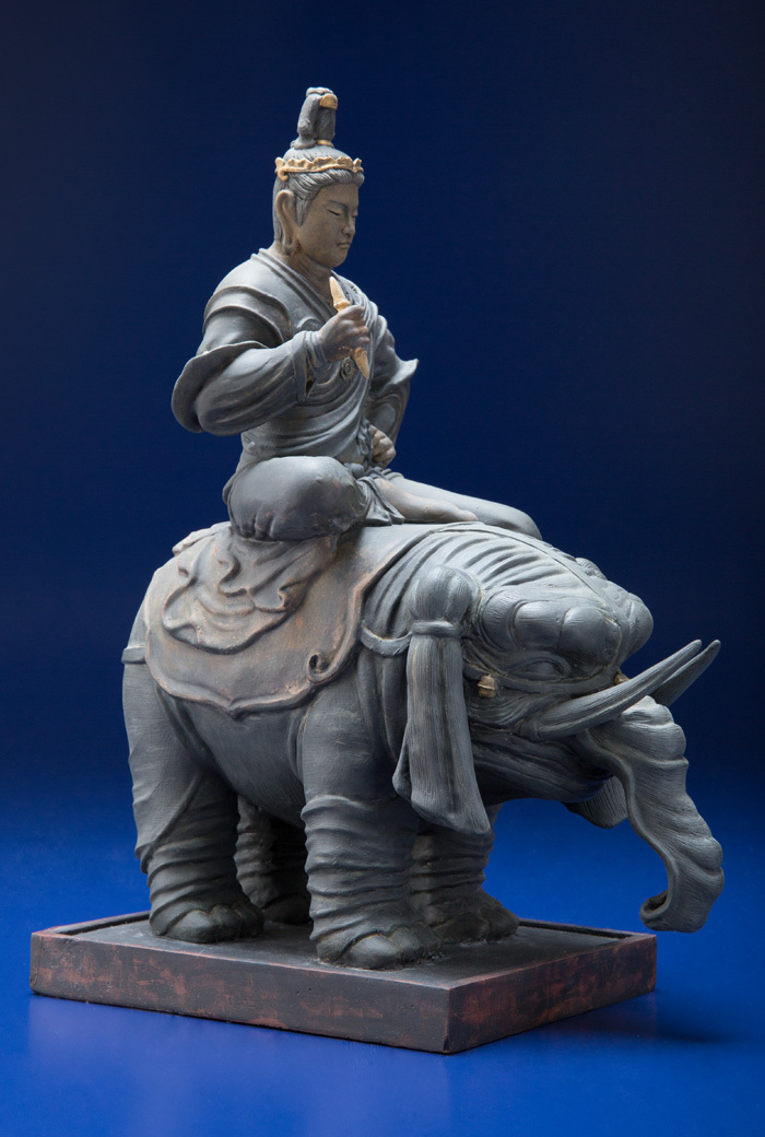 株式会社RENEWSのプレスリリース画像3