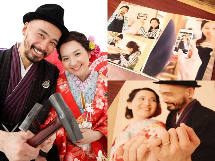 ＭＡＴＥＩのプレスリリース画像1