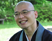 幸巡株式会社のプレスリリース画像2