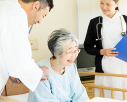 幸巡株式会社のプレスリリース画像6