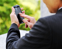 幸巡株式会社のプレスリリース画像3