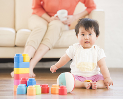 幸巡株式会社のプレスリリース画像5