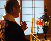 幸巡株式会社のプレスリリース画像4