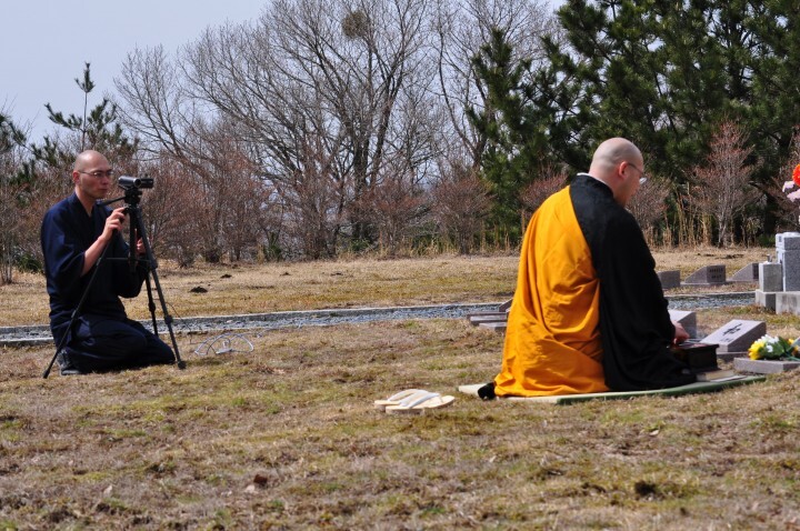 幸巡株式会社のプレスリリース画像2