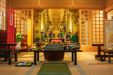 幸巡株式会社のプレスリリース画像4