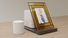 幸巡株式会社のプレスリリース画像1