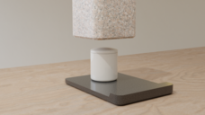 幸巡株式会社のプレスリリース画像2