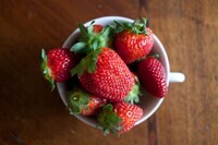 有限会社　アートダビンチのプレスリリース画像9