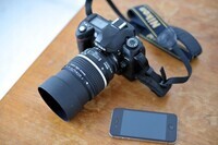 有限会社　アートダビンチのプレスリリース画像4