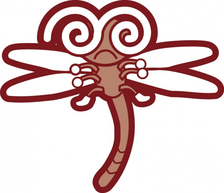 一般財団法人 京都市都市整備公社のプレスリリース画像1