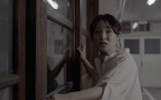 一般財団法人 京都市都市整備公社のプレスリリース画像4