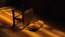 一般財団法人 京都市都市整備公社のプレスリリース画像5