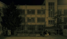 一般財団法人 京都市都市整備公社のプレスリリース画像3