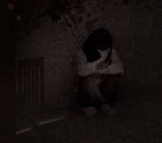 一般財団法人 京都市都市整備公社のプレスリリース画像3