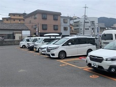 一般財団法人 京都市都市整備公社のプレスリリース画像1