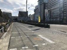 一般財団法人 京都市都市整備公社のプレスリリース画像1