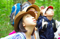 聖ヨゼフ学園小学校のプレスリリース