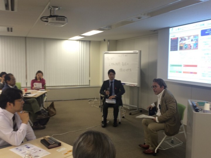 株式会社エストレリータのプレスリリース画像1