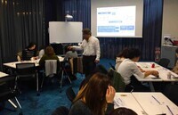 株式会社エストレリータのプレスリリース画像1