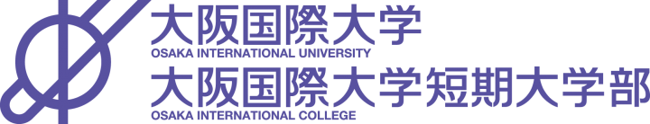 株式会社エストレリータのプレスリリース画像1