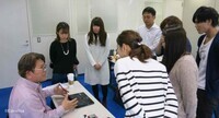 株式会社エストレリータのプレスリリース