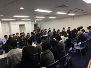 株式会社エストレリータのプレスリリース