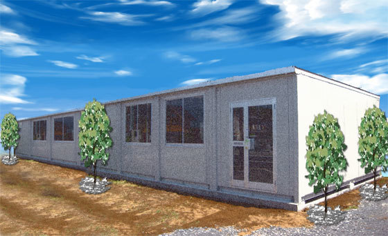 認定NPO法人HOKKAIDOしっぽの会のプレスリリース画像3