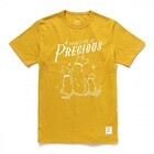 認定NPO法人HOKKAIDOしっぽの会のプレスリリース