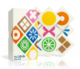 株式会社オインクゲームズのプレスリリース画像1