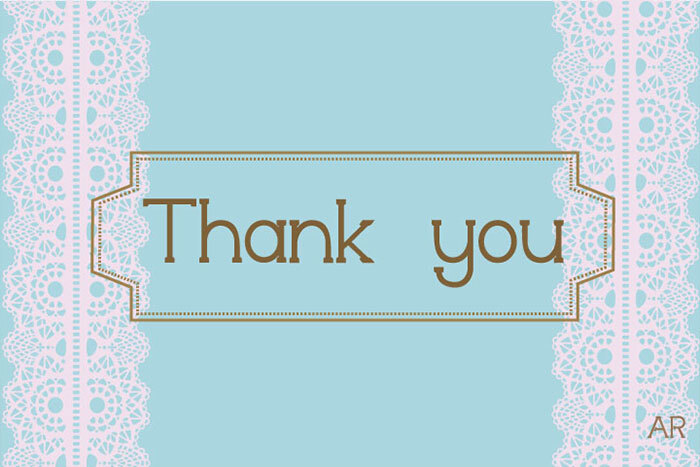 マーブルデザイン株式会社のプレスリリース画像8