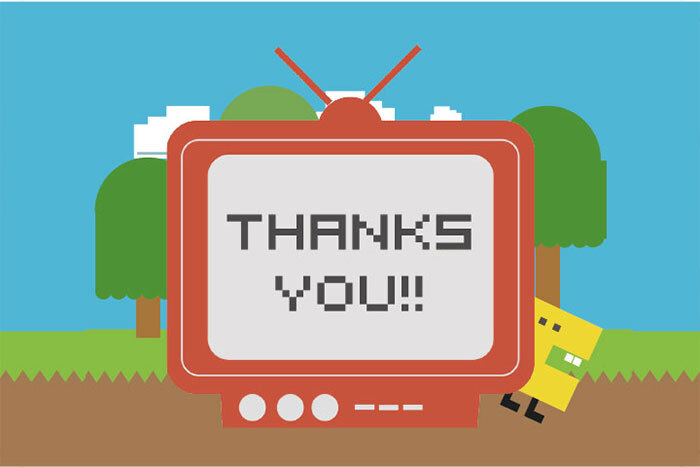 マーブルデザイン株式会社のプレスリリース画像5