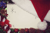 マーブルデザイン株式会社のプレスリリース画像9