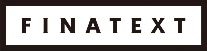 株式会社Finatextのプレスリリース画像6