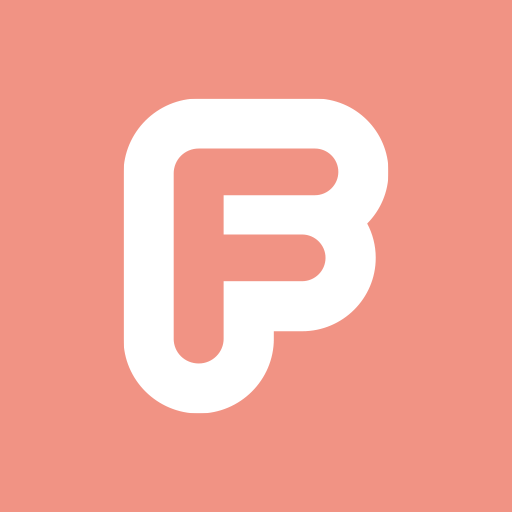 株式会社Finatextのプレスリリース画像7