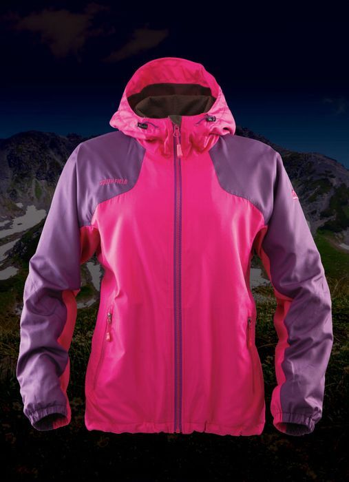 株式会社アルペンのプレスリリース画像8