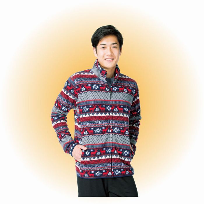 株式会社アルペンのプレスリリース画像5