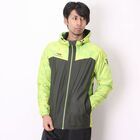 株式会社アルペンのプレスリリース画像9