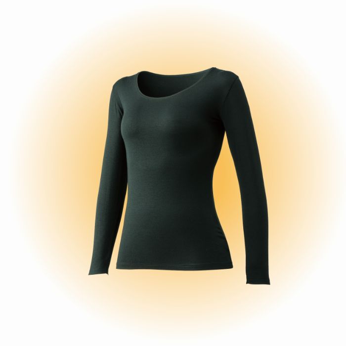 株式会社アルペンのプレスリリース画像4